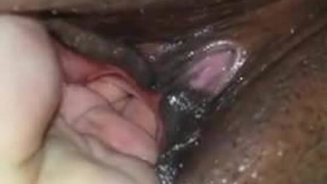Peehole Fisting – Shocking Extreme Porn you never knew its gonna happen