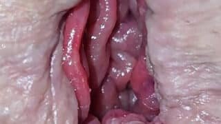 Longpussy, Loose Euphoria