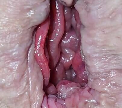 Longpussy, Loose Euphoria