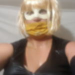 Profile picture of zdenekjeb