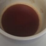Profile picture of rgwtf