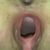 Profile picture of Waynes36