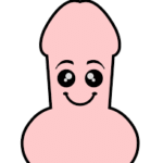 Profile picture of fuckman