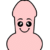 Profile picture of fuckman