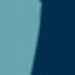 Profile picture of coolthing