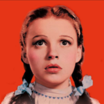 Profile picture of Loveitsomuch
