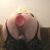 Profile picture of bundagulosa03