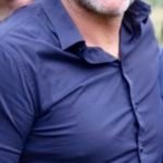 Profile picture of terenceb628
