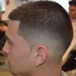 Profile picture of Steven