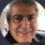 Profile picture of Zombo Jones