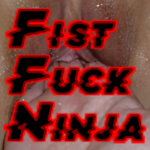 Profile picture of FistFuckNinja