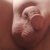 Profile picture of Gape Lover