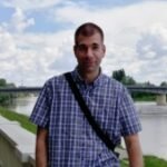 Profile picture of József