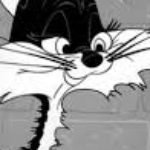 Profile picture of stripica