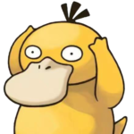 Profile picture of Oniros