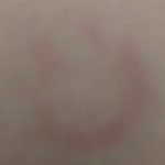 Profile picture of David Catron