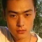 Profile picture of 张疯