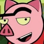 Profile picture of Asdlol82