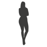 Profile picture of Gitta Blümler