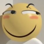 Profile picture of otaba