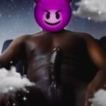 Profile picture of Dr. Freaky