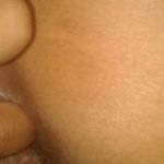 Profile picture of bill crump