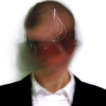 Profile picture of nazeboy