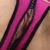 Profile picture of Sickcnt