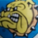 Profile picture of Lad