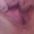 Profile picture of Me