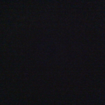 Profile picture of MeDDypl