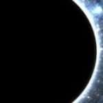 Profile picture of giganticAnus