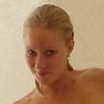 Profile picture of Glennis