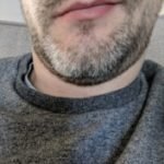 Profile picture of Skyzoober
