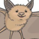 Profile picture of Dan