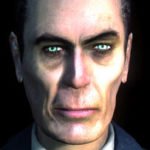 Profile picture of John