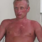 Profile picture of Micke
