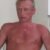 Profile picture of Micke