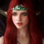 Profile picture of Jaxin