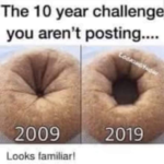 Profile picture of Upfornething87