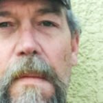 Profile picture of Uncle Mike