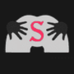 Profile picture of Support