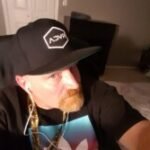 Profile picture of Fitz