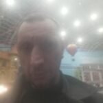 Profile picture of Demitriy1