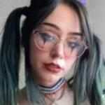 Profile picture of Cece