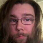 Profile picture of Garrett