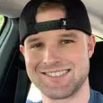 Profile picture of Keith Black