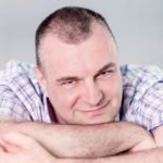Profile picture of Günther