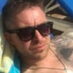 Profile picture of James condon