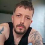 Profile picture of DeanoDee